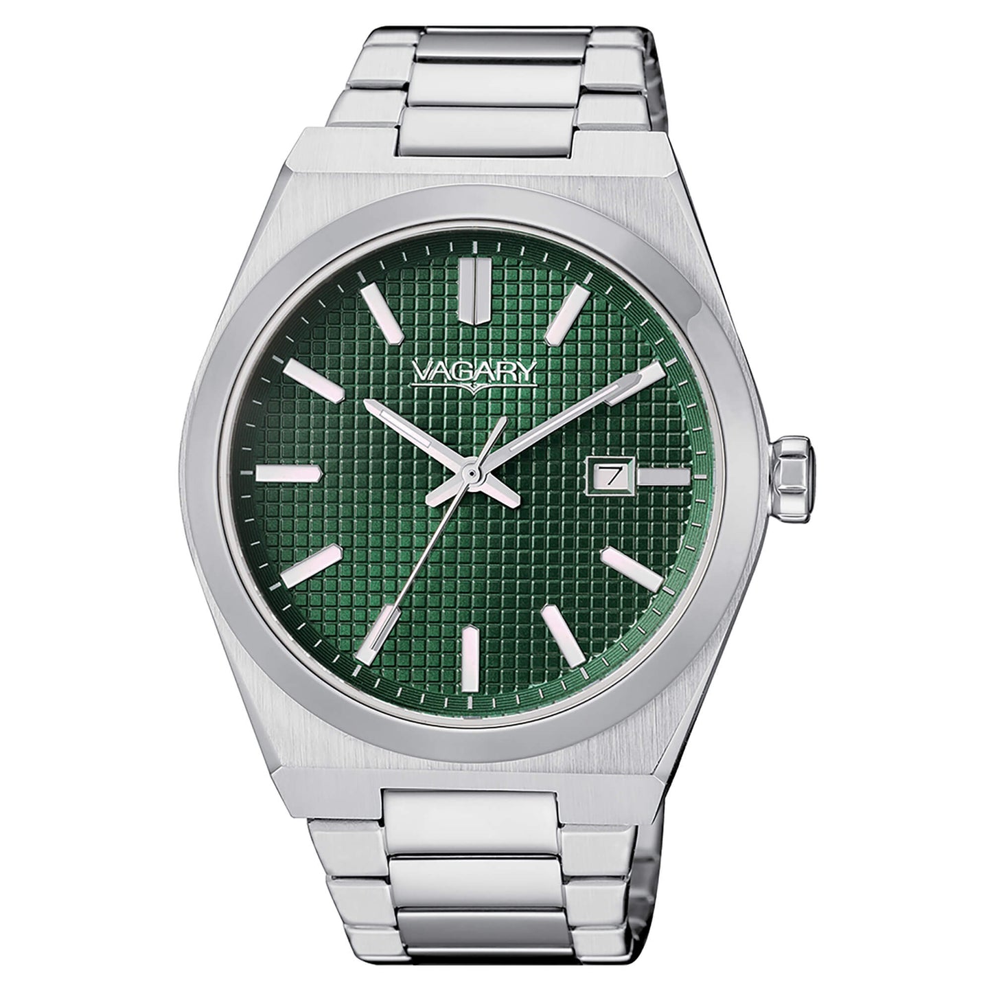 Orologio VAGARY Quarzo (IB9-212-41)