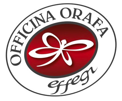 Effegi di Fabrizio Giobbi