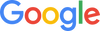 Logo recensioni