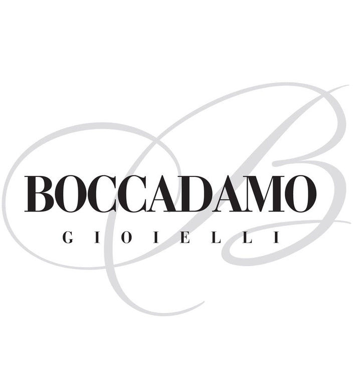 BOCCADAMO