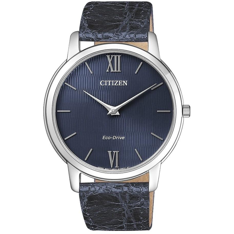 Orologio CITIZEN Eco Urban (AR1130-48L)