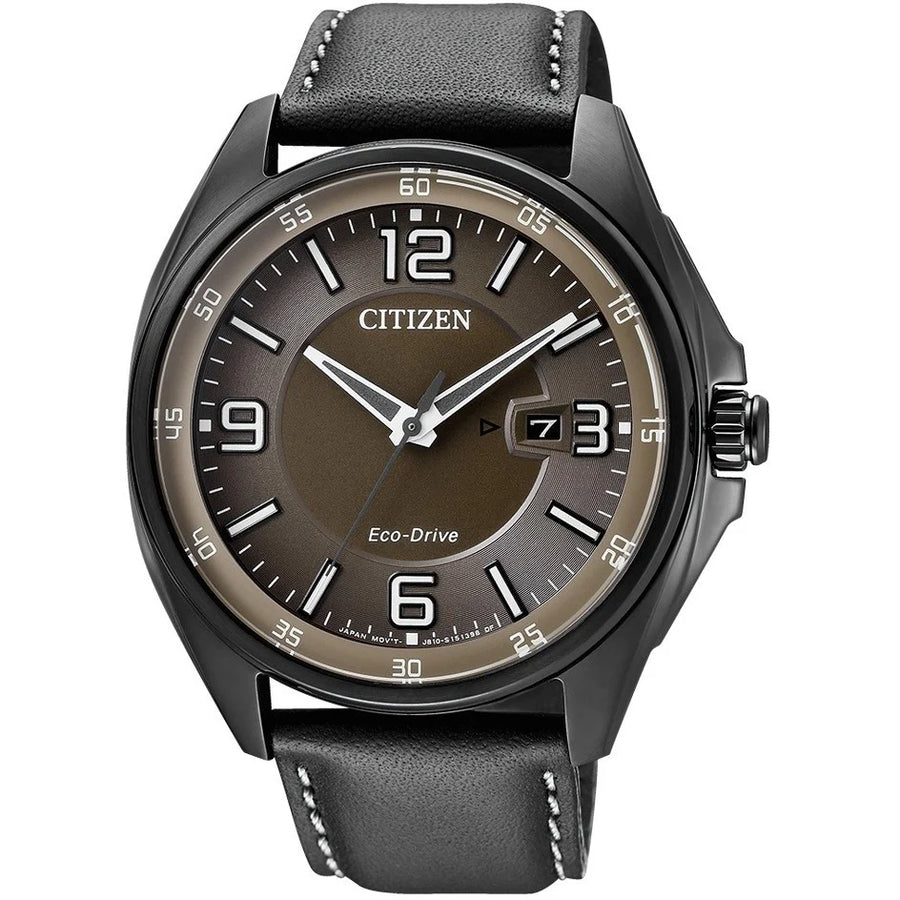 Orologio CITIZEN Eco Urban (AW1515-18H)