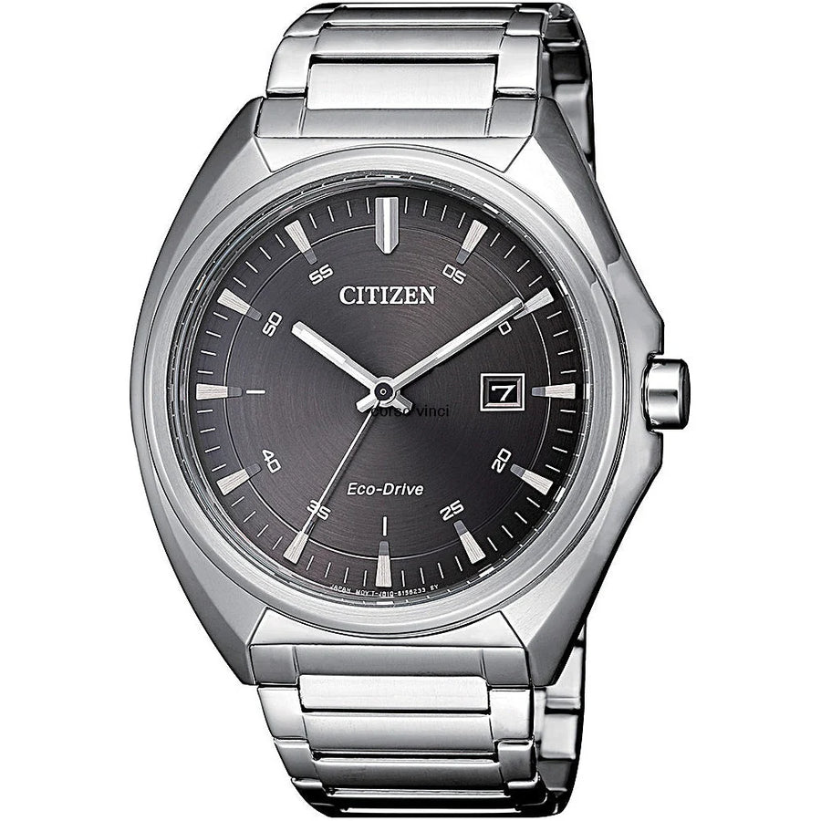 Orologio CITIZEN Eco Urban (AW1570-87H)