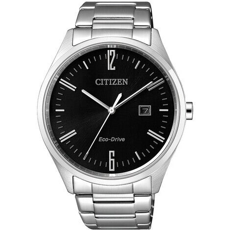 Orologio CITIZEN Eco Urban (BM7350-86E)