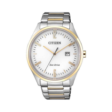 Orologio CITIZEN Eco Urban (BM7354-85A)