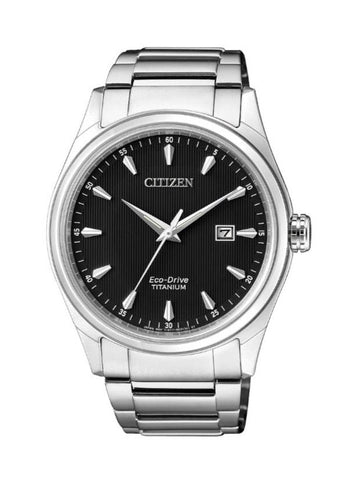 Orologio CITIZEN Eco Urban (BM7360-82E)