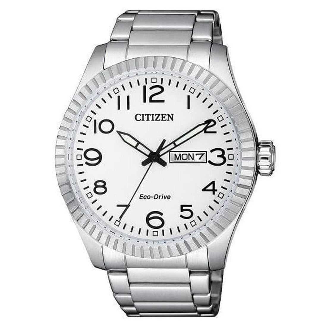 Orologio CITIZEN Eco Urban (BM8530-89A)