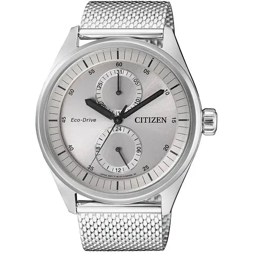 Orologio CITIZEN Eco Urban (BU3011-83H)