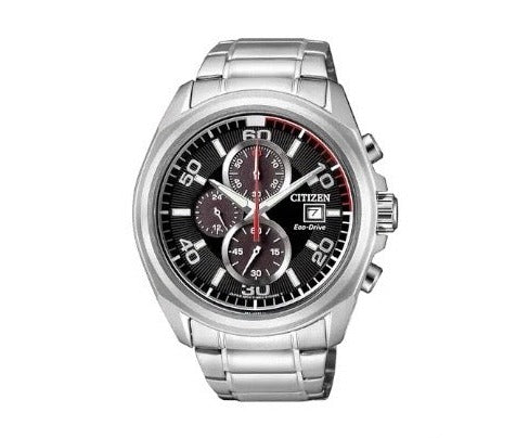 Orologio CITIZEN Chrono (CA0630-80E)