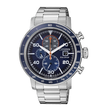 Orologio CITIZEN Chrono Sport (CA0640-86L)