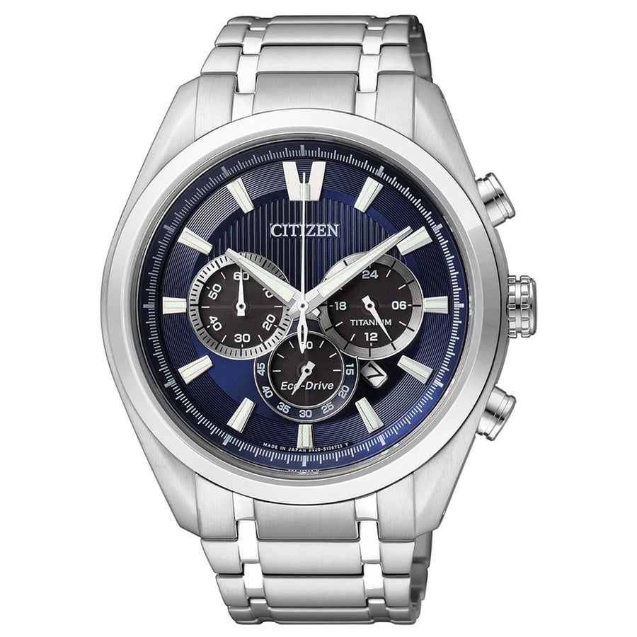 Orologio CITIZEN Chrono (CA4010-58L)