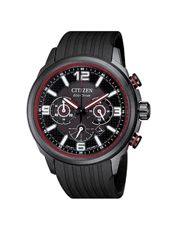 Orologio CITIZEN Chrono (CA4386-10E)