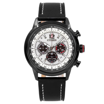 Orologio CITIZEN Chrono (CA4476-19X)