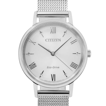 Orologio CITIZEN Eco Urban (EM0571-83A)