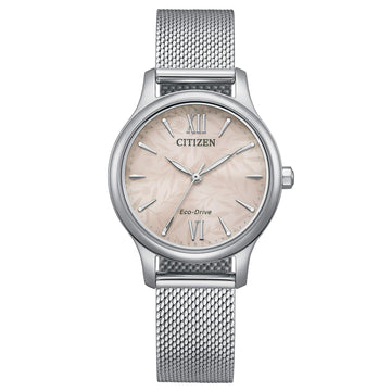 Orologio CITIZEN Eco Urban (EM0899-81X)