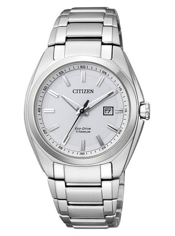 Orologio CITIZEN Eco Urban (EW2210-53A)