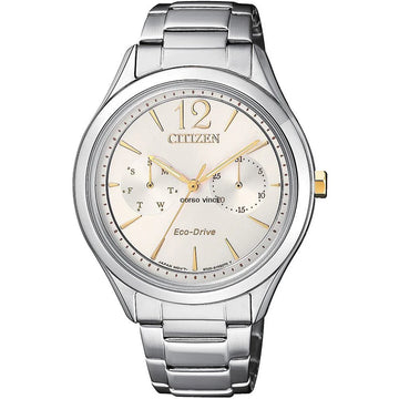 Orologio CITIZEN Eco Urban (FD4024-87A)