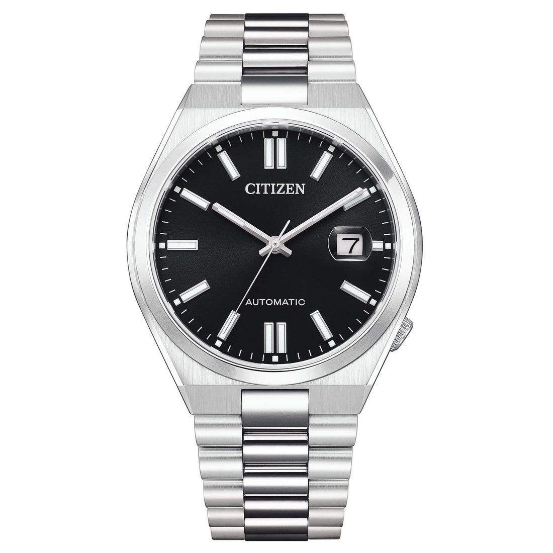 Orolgoio CITIZEN Automatic (NJ0150-81E)