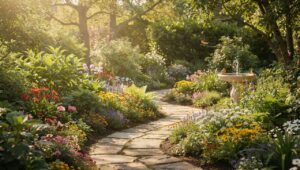 9 trucchi per impedire ai merli di distruggere le semine e giovani piantagioni in giardino!