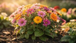 Dimentica le rose: questa perenne incredibile fiorisce quasi tutto l'anno senza manutenzione